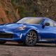 Nissan 370Z